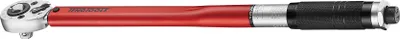 Produktbild von TengTools Drehmomentschlüssel 12,5 (1/2") 40 bis 200Nm