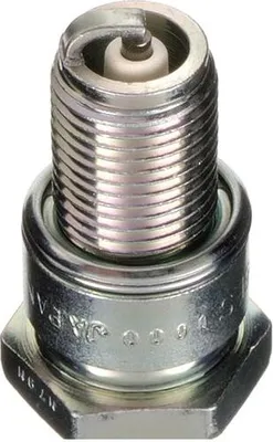 Immagine prodotto di Candela NGK BR5ES per NSR50 AC08