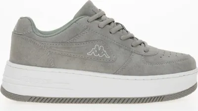 Produktbild von Schuhe Kappa Bash 2430011610