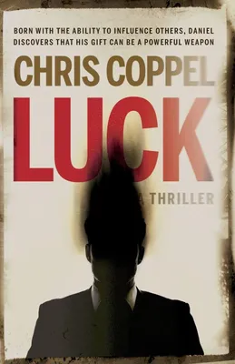 Produktbild von Luck