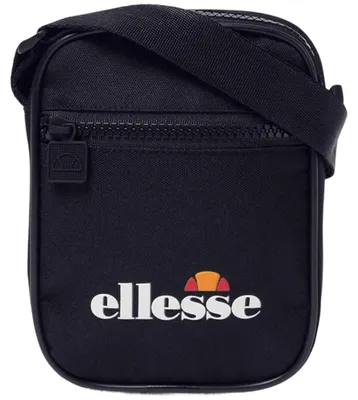 Zdjęcie produktu dla Torebka na ramię Ellesse RELO SMALL ITEM BAG dla Uni