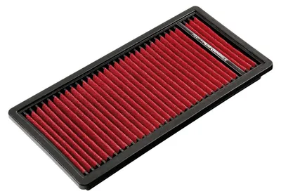 Image de PILOT PP40 Filtre à air lavable et réutilisable