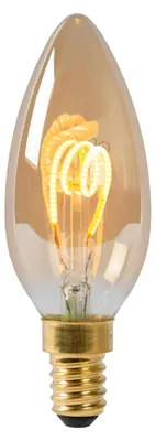Produktbild von Lucide 49043/03/62