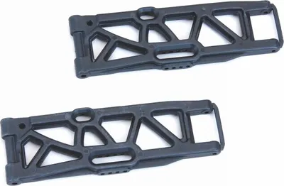 Produktbild von Graupner Querlenker, Hinten,unten (2)