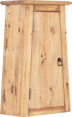Produktbild von Hängeschrank Rangun