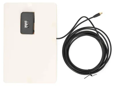 Image de DAB+ window antenna