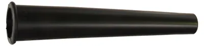 Obrázok produktu pre Dewepro 35205000