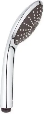 Produktbild von GROHE Vitalio Joy 110, 1 Stück(e)