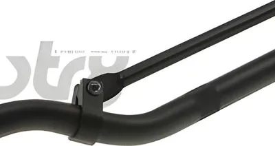 Zdjęcie produktu dla Kierownica STR8 motocross 820mm czarna
