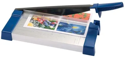 Produktbild von Q-Connect Kf02241
