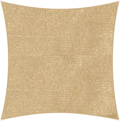 Produktbild von Schneider Sonnensegel Teneriffa natur 500 x 500 cm