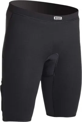 Produktbild von Ion Neo 2.5 Uv-schutzhose Schwarz M Schwarz M