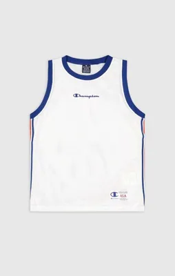Obrázek produktu pro Tílko Champion 218769-WW001 pro Pánské