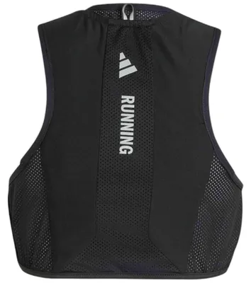 Produktbild von Weste Adidas JL6124 für Herren