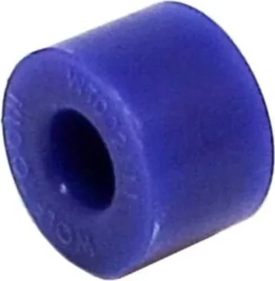 Obrázek produktu pro Wolf Tooth EnCase Pump Presta Seal Gasket, náhradní těsnění hlavy čerpadla