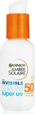 Produktbild von Garnier Ambre Solaire Lip Balm Sun Protection Stick SPF20 4.7ml