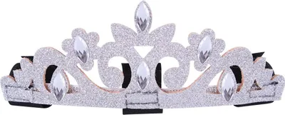 Immagine prodotto di QHP in argento, QHP_19_size:piece