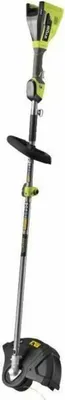Produktbild von Multifunkčný krovinorez Ryobi MAX POWER 36 V Ø 33 cm