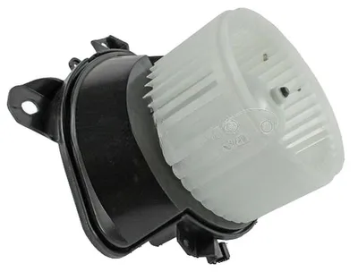 Obrázok produktu pre Interiérový ventilátor METZGER pre OPEL CORSA D