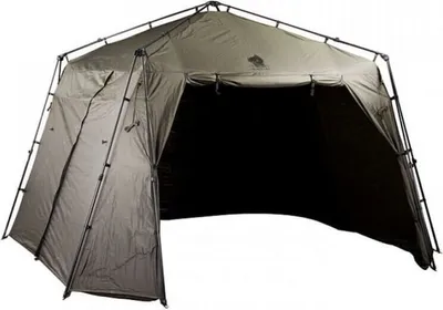 Produktbild von Nash Bank Life Gazebo