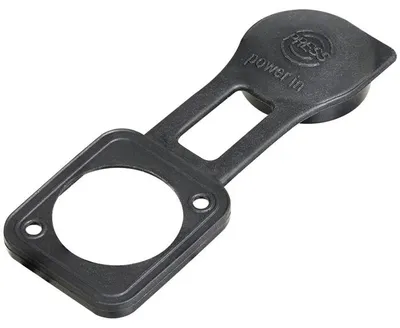 Produktbild von Neutrik Sealing Cover Für NAC3MPX*, NACMPXXA* und NACMPA-*