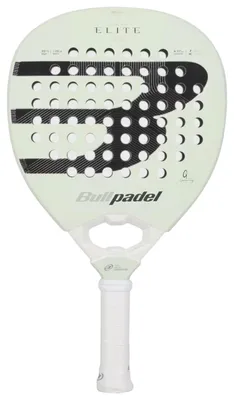 Zdjęcie produktu dla Bullpadel Elite 02 27