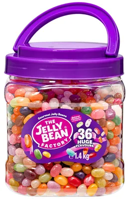 Produktbild von Open Food 0745092001077, D, 371 kcal, 75 g, 91 g