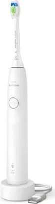 Produktbild von Philips 5300 Serie Serie 5300 HX7108/01 Wiederaufladbare Zahnbürste