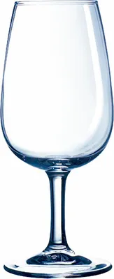 Produktbild von Weinglas-Set Chef & Sommelier Cabernet Tulip Klarglas 120 ml 6 Stück