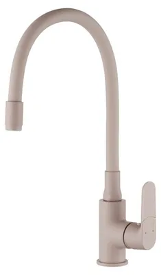 Obrázek produktu pro Dřezová baterie JOGA PLUS béžová (BZ-32-P03-C)