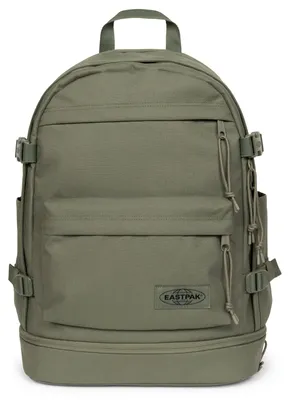 Produktbild von Eastpak Everyday Pak`r - Rucksack 16" 48 cm (monotone khaki)
