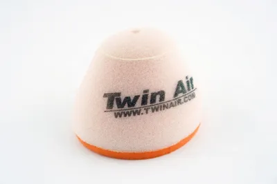 Produktbild von Luftfilter Twin Air 152010 Schaumstoff für Yamaha YZ 80 ccm Bj. 1993 - 2001