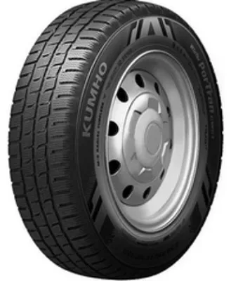 Produktbild von Marshal Winterreifen motorcycle-tyres CW51 ( 195/60 R16 99/97T 6PR )