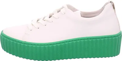 Zdjęcie produktu dla Damskie buty sportowe Gabor