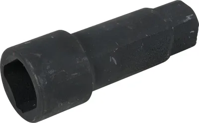 Obrázek produktu pro KS Tools Převlečná matice pro 516.1180