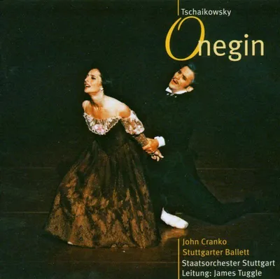 Obrázok produktu pre Peter Iljič Čajkovskij (1840-1893): (CD / O)