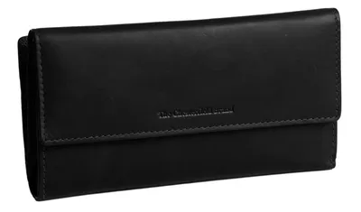 Produktbild von The Chesterfield Brand Brieftaschen