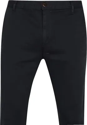 Produktbild von Alberto ROB - Coloured Denim 895 35/32