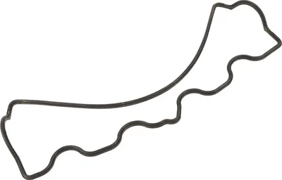 Immagine prodotto di Guarnizione coperchio valvole 7737607