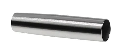 Obrázok produktu pre Philips 421945031811 Hadica pre EP2224 Series 2200... Plne automatický kávovar