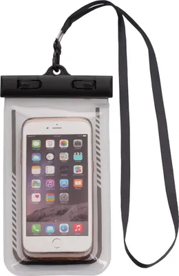 Imagen del producto de Funda para teléfono, color , modelo 39316