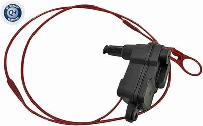 Obrázek produktu pro Aktivátor Centrálního Zámku Vw