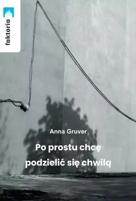 Image de Je veux juste partager un moment
