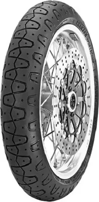 Zdjęcie produktu dla Pirelli Phantom Sportscomp Rs 150/70 R18 M/C Tl 70V Tył