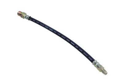 Produktbild von MAXGEAR 52-0131 Bremsschlauch Hinten für FIAT Ducato Kastenwagen (250, 290) Ducato Pritsche / Fahrgestell (250, 290) Ducato Bus (250, 290) für IVECO