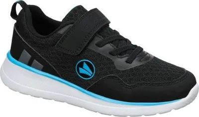 Produktbild von Performance Junior