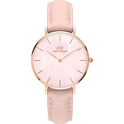 Obrázek produktu pro Hodinky Daniel Wellington dw00100514