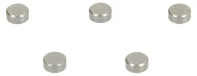 Produktbild von Unterlegscheibe BOSCH F.00Z.C99.728