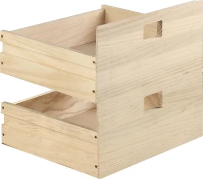 Produktbild von Astigarraga Kit Line Dinamic Einbauschubladen Schubladen Schubladeneinsatz
