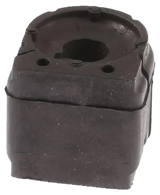 Produktbild von Lagerbuchse Stabilisator Ø 14 mm Gummilager TRISCAN für u.a. MAZDA 3